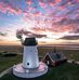 Andrew Farrington - Facebook