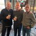 Andrew Farrington - Facebook