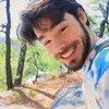 Andrew Farrington - @afarrington02 - TikTok
