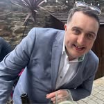 Andrew Farrington - @andrew.farrington - Instagram