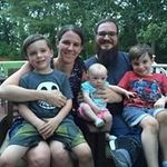 Andrew Farrington - @angry_acorns - Instagram