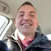 Andrew Farrington-Me - @atlmusikguy - TikTok