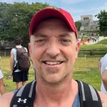 Andrew Farrington-Mealor - @atlmusikguy - Instagram