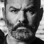Andrew (Fazza) Farrington - @andrewfphoto - Instagram