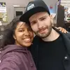 andrewfarrington8 - @andrew.farrington06 - TikTok