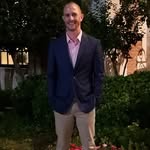 Farrington Andrew - @farringtonandrew5 - Instagram