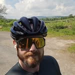 Andrew Featherstone - @andrewfeatherstone - Instagram