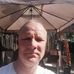 Andrew Featherstone - Facebook