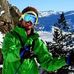 Andrew Featherstone - Facebook