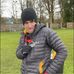 Andrew Featherstone - Facebook
