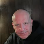 Andrew Featherstone - @andyfeathersyeah - Instagram