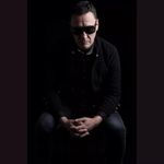 Andrew Featherstone - @andrew.featherstone - Instagram