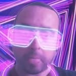 Andrew Featherstone - @andyfeather33 - Instagram