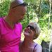 Andrew Featherstone - Facebook