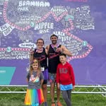 Andrew Featherstone - @apfeathers106 - Instagram