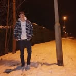 Andrew Featherstone - Facebook