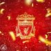 Andrew Featherstone - Facebook