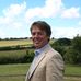 Andrew Featherstone - Facebook