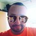 Andrew Featherstone - Facebook