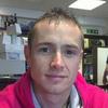 andrew featherstone - @andrewfeatherston8 - TikTok