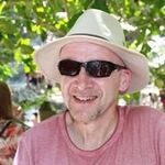 Andrew Featherstone - @andrew_featherstone - Instagram