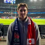 Andrew Featherstone - @andrew.fthstone - Instagram