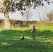 Andrew Featherstone - Facebook