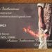 Andrew Featherstone Construction LLC - Facebook