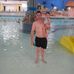 Andy Featherstone - Facebook