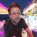 Andy Featherstone - Facebook