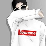 Andrew - @andrewfeehan234 - Instagram