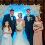 Andrew Feehan - @feehan83 - Instagram
