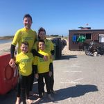 Andrew Feehan - @feehanandrew - Instagram