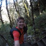 Andrew Feehan - @andyfeehan - Instagram