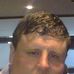 Andrew Feehan - Facebook