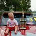 Andrew Feehan - Facebook