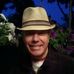 Andrew Feehan - Facebook