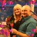 Andrew Feehan - Facebook