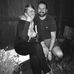 Andrew Feehan - Facebook