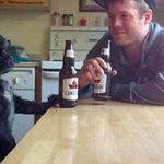 Andrew Feehan - @andrewfeehan - Instagram