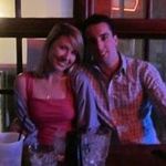 Andrew Feehan - @afeehan3 - Instagram