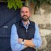 Andrew Feehan - Leggett Immobilier International - Facebook