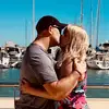 andrewfeehan - @andrewfeehan - TikTok