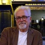 Andy Feehan - @andrew.feehan - Instagram
