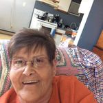 Carol.Andrews-Feehan - @carol.andrewsfeehan - Instagram
