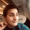 Andrew Fegan603 - @andrewfegan2 - TikTok