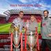 Andrew Fegan - Facebook