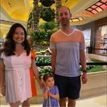 Andrew Fegan - @afegs412 - Instagram