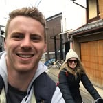 Andrew Fegan - @feganfegan - Instagram