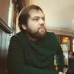 Andrew Fegan - @feganindeed - Instagram